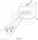 Fig. 11 - SYSTEMS AND METHODS FOR REMOTE MULTI-DIRECTIONAL BARK DETERRENCE