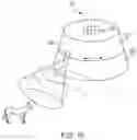 Fig. 12 - SYSTEMS AND METHODS FOR REMOTE MULTI-DIRECTIONAL BARK DETERRENCE
