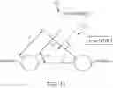 Fig. 13 - SYSTEMS AND METHODS FOR REMOTE MULTI-DIRECTIONAL BARK DETERRENCE