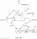 Fig. 14 - SYSTEMS AND METHODS FOR REMOTE MULTI-DIRECTIONAL BARK DETERRENCE