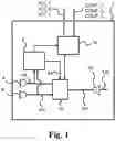 Fig. 02 - Hearing device with own-voice detection and related method