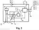 Fig. 03 - Hearing device with own-voice detection and related method