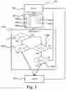 Fig. 04 - Hearing device with own-voice detection and related method