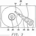 Fig. 03 - Adaptive bias control for magnetic recording head