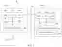 Fig. 02 - Routing messages by message parameter