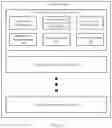 Fig. 05 - Method and system for long term stitching of video data using a data processing unit