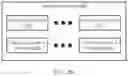 Fig. 06 - Method and system for long term stitching of video data using a data processing unit