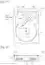 Fig. 04 - Base member and method of manufacturing the same, spindle motor, and hard disk drive device