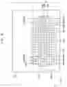 Fig. 09 - Variable resistance memory devices