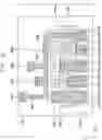 Fig. 11 - Variable resistance memory devices
