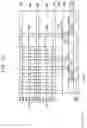 Fig. 13 - Variable resistance memory devices