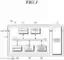 Fig. 02 - Memory system and operating method to set target command delay time to merge and process read commands