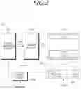 Fig. 03 - Memory system and operating method to set target command delay time to merge and process read commands
