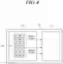 Fig. 05 - Memory system and operating method to set target command delay time to merge and process read commands