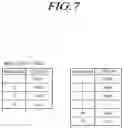 Fig. 08 - Memory system and operating method to set target command delay time to merge and process read commands