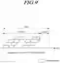 Fig. 10 - Memory system and operating method to set target command delay time to merge and process read commands