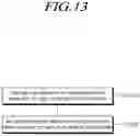 Fig. 14 - Memory system and operating method to set target command delay time to merge and process read commands