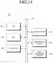 Fig. 16 - Memory system and operating method to set target command delay time to merge and process read commands