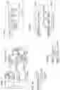 Fig. 06 - Low-power source-synchronous signaling