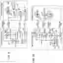 Fig. 07 - Low-power source-synchronous signaling