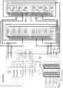 Fig. 09 - Low-power source-synchronous signaling