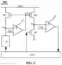 Fig. 03 - State detection circuit for anti-fuse memory cell, and memory