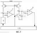 Fig. 05 - State detection circuit for anti-fuse memory cell, and memory