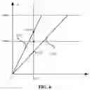 Fig. 07 - State detection circuit for anti-fuse memory cell, and memory