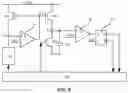 Fig. 09 - State detection circuit for anti-fuse memory cell, and memory