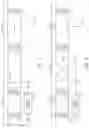 Fig. 03 - Apparatuses and methods for sense line architectures for semiconductor memories