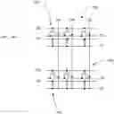 Fig. 01 - Memory device comprising electrically floating body transistor