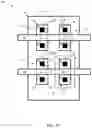 Fig. 04 - Memory device comprising electrically floating body transistor