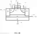 Fig. 12 - Memory device comprising electrically floating body transistor