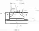 Fig. 19 - Memory device comprising electrically floating body transistor