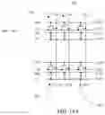 Fig. 24 - Memory device comprising electrically floating body transistor
