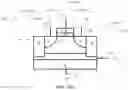 Fig. 25 - Memory device comprising electrically floating body transistor