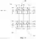 Fig. 27 - Memory device comprising electrically floating body transistor