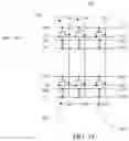 Fig. 29 - Memory device comprising electrically floating body transistor
