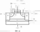 Fig. 30 - Memory device comprising electrically floating body transistor