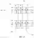Fig. 31 - Memory device comprising electrically floating body transistor