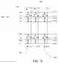 Fig. 34 - Memory device comprising electrically floating body transistor