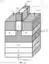 Fig. 48 - Memory device comprising electrically floating body transistor