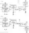 Fig. 04 - Circuitry for adjusting retention voltage of a static random access memory (SRAM)