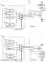 Fig. 08 - Circuitry for adjusting retention voltage of a static random access memory (SRAM)