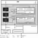 Fig. 01 - Bit line pre-charge circuit for power management modes in multi bank SRAM