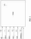 Fig. 02 - Bit line pre-charge circuit for power management modes in multi bank SRAM