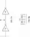 Fig. 06 - Bit line pre-charge circuit for power management modes in multi bank SRAM
