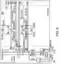 Fig. 07 - Bit line pre-charge circuit for power management modes in multi bank SRAM