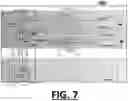 Fig. 08 - Bit line pre-charge circuit for power management modes in multi bank SRAM