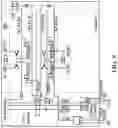 Fig. 09 - Bit line pre-charge circuit for power management modes in multi bank SRAM